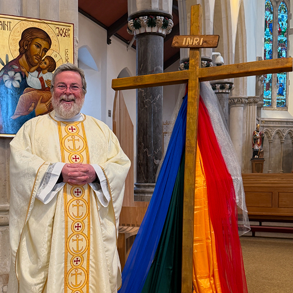 frpauljubilee