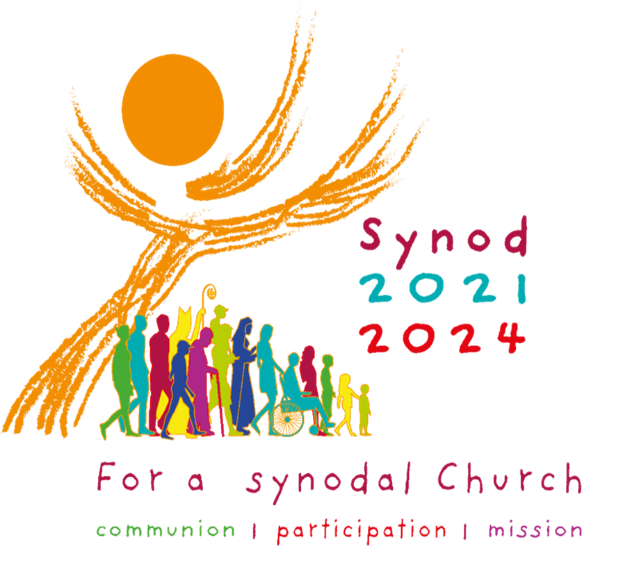 synod1